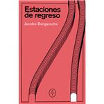 Estaciones de regreso
