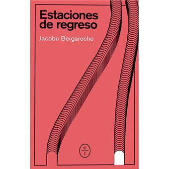 Estaciones de regreso