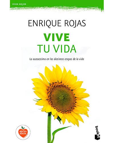 Una cámara