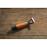 Barbero Remington Durablade_1