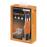 Barbero Remington Durablade_7