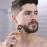 Barbero Remington Durablade_9