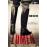 Lumen_0