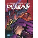 Kaijuland