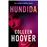 Hundida