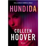 Hundida