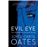 Evil Eye_0