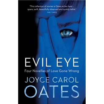Evil Eye