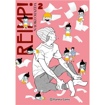Reimp 2