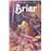 Briar 2
