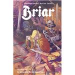 Briar 2