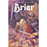 Briar 2