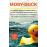 Moby-Duck_0
