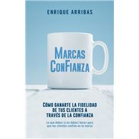 Marcas de confianza