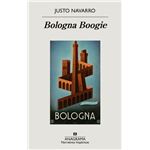 Bologna Boogie