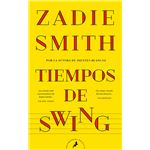 Tiempos de swing