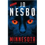 Minnesota