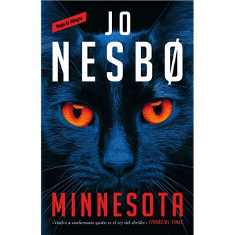 Minnesota
