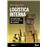 Logistica Interna