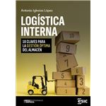 Logistica Interna