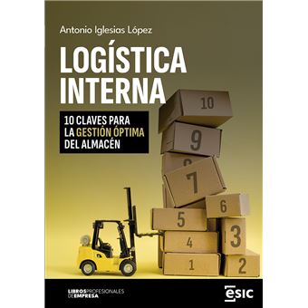 Logistica Interna