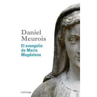 El evangelio de María Magdalena