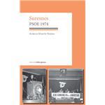 Suresnes Psoe 1974