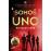 Somos uno. Legados Lorien 7_0