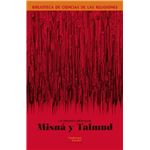 Misna Y Talmud