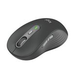 Ratón inalámbrico Logitech Signature Plus M750