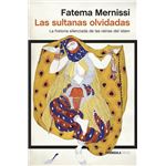 Las sultanas olvidadas