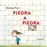 Piedra a piedra