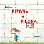 Piedra a piedra