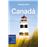 Canadá 5
