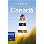 Canadá 5
