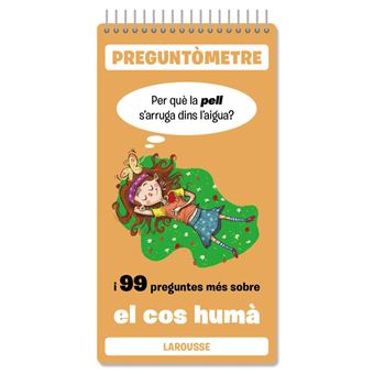 Per què la pell s''arruga dins l''aigua?