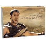 Gladiator - DVD Ed Horizontal