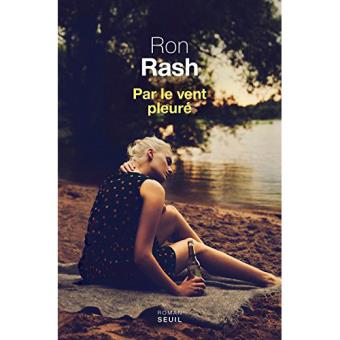 Par le vent pleure