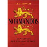 Normandos