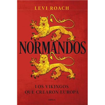 Normandos