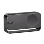 Altavoz portátil Bluetooth Bose SoundLink Home Cool Gray