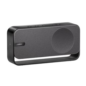 Altavoz portátil Bluetooth Bose SoundLink Home Cool Gray