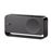 Altavoz portátil Bluetooth Bose SoundLink Home Cool Gray