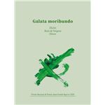 Gálata Moribundo