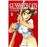 Gunsmith Cats Burst nº 01/05