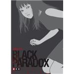 Black Paradox (Flexibook)