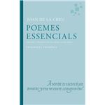 Poemes es essencials de Joan de la Creu
