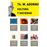 Pack Adorno IV. Cultura y Sociedad_0