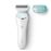 Afeitadora Philips SatinShave Advanced BRL130/00_0