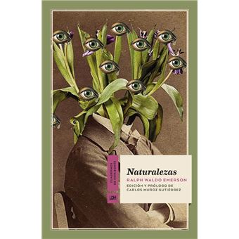 Naturalezas